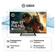 sber-sdx-32f3111