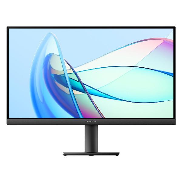 xiaomi-2145-ips-1920x1080-75gc-black-a22i