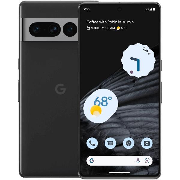 google-pixel-7-pro-12-128gb-black