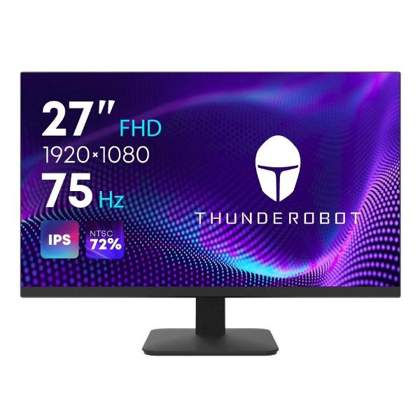 thunderobot-27-ips-1920x1080-75gc-black-df27f75