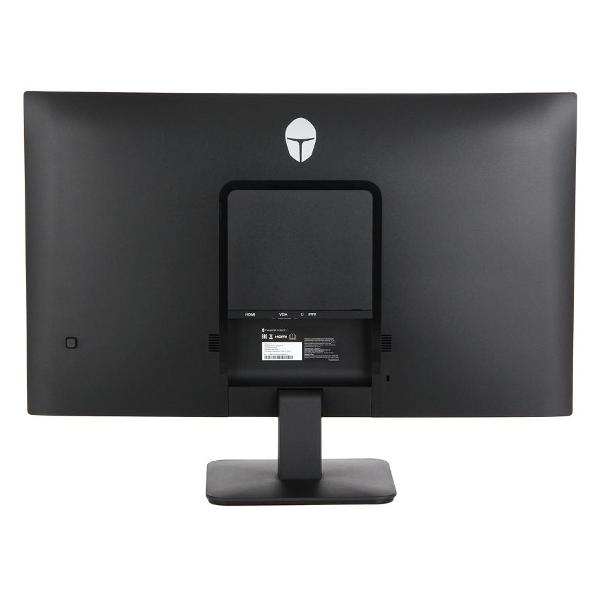 thunderobot-27-ips-1920x1080-75gc-black-df27f75-2