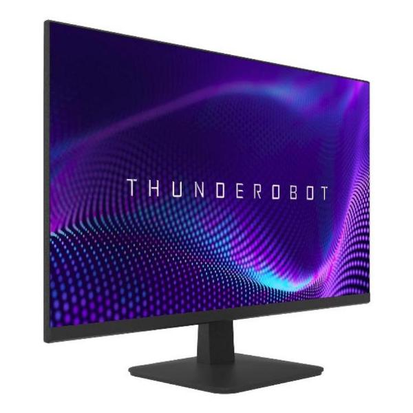 thunderobot-27-ips-1920x1080-75gc-black-df27f75-3