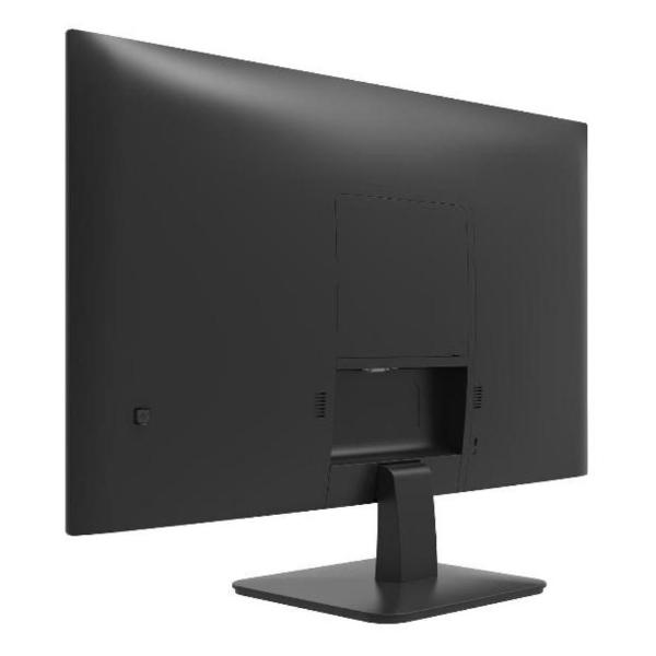 thunderobot-27-ips-1920x1080-75gc-black-df27f75-4