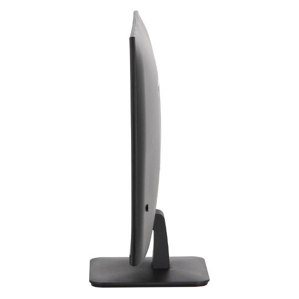 thunderobot-27-ips-1920x1080-75gc-black-df27f75-5