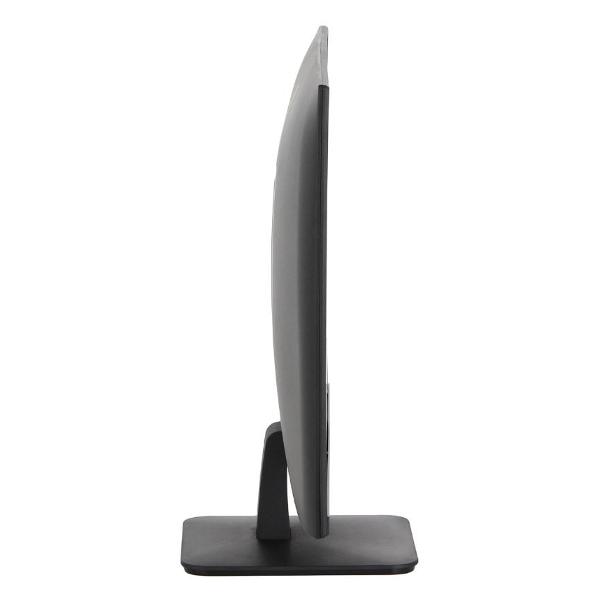 thunderobot-27-ips-1920x1080-75gc-black-df27f75-6