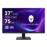 thunderobot-27-ips-1920x1080-75gc-black-df27f75