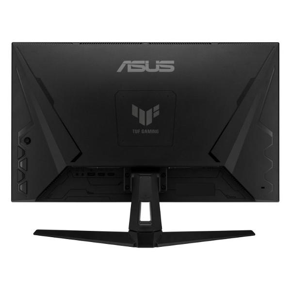 asus-vg27aqa1a-4
