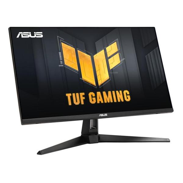 asus-vg27aqa1a-5