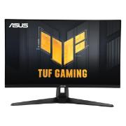 asus-vg27aqa1a