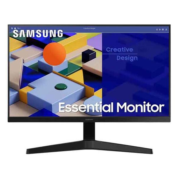 samsung-ls27c310eamxue