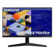 samsung-ls27c310eamxue