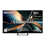 hisense-65u7q