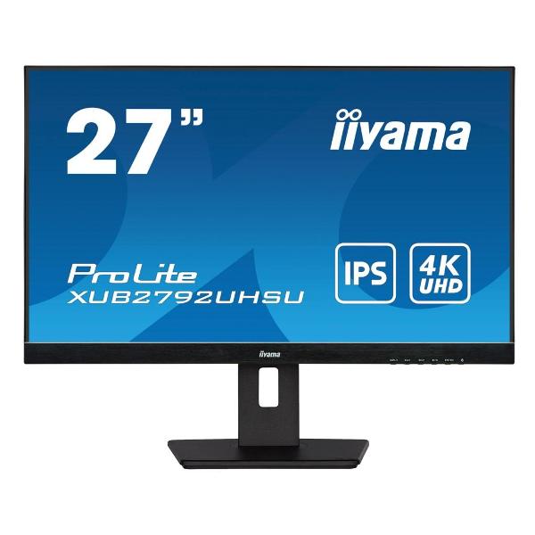 iiyama-xub2792uhsu-b5