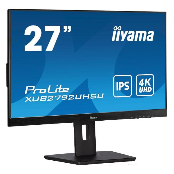 iiyama-xub2792uhsu-b5-2