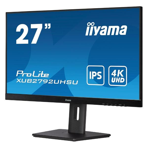 iiyama-xub2792uhsu-b5-3
