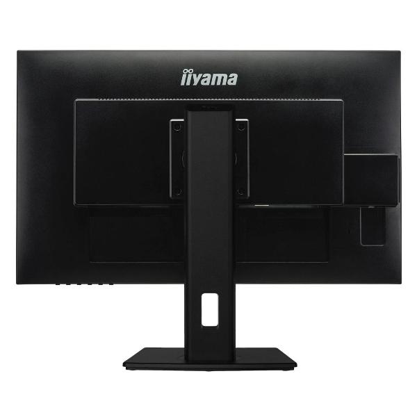 iiyama-xub2792uhsu-b5-4