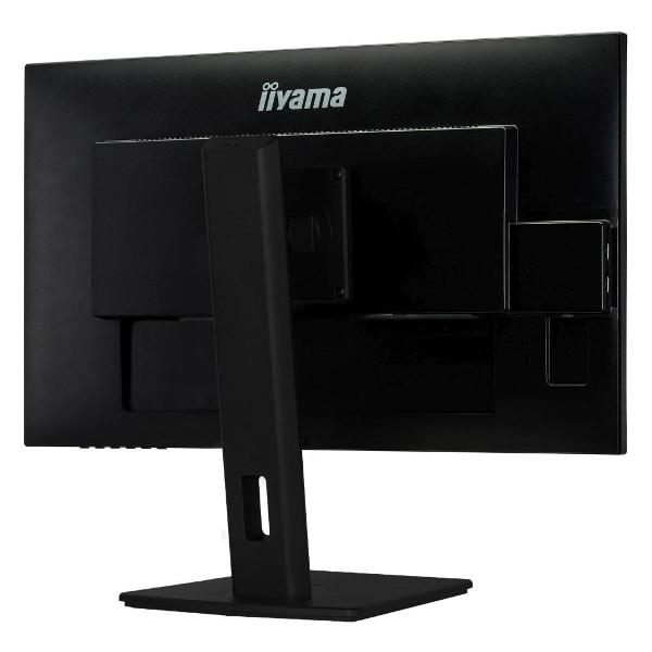 iiyama-xub2792uhsu-b5-5