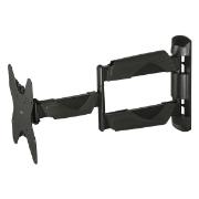 tilt-tv-bracket-swivel-hama-r1118175