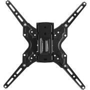 tilt-tv-bracket-swivel-hyundai-gl-r4