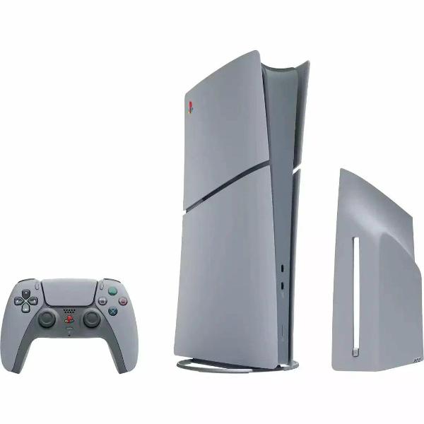sony-slim-anniversary-edition
