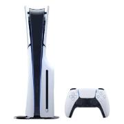 sony-playstation-5-slim-blue-ray-1tb-cfi-2000a-jp