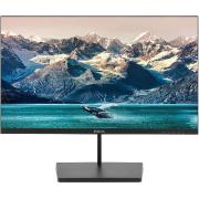 digma-progress-238-ips-1920x1080-100gc-black-progress-24p501f