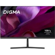 digma-progress-24p404f