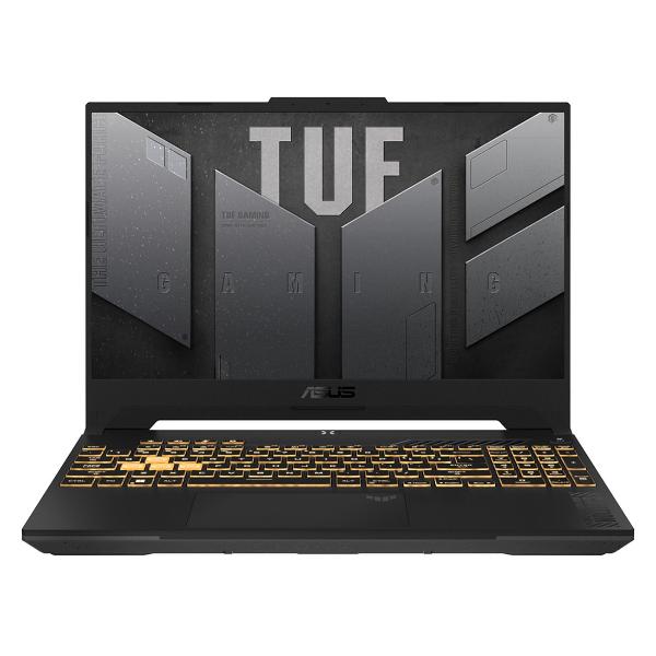 asus-tuf-gaming-f17-fx707vur-hx227-mecha-gray