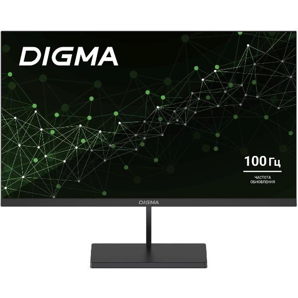 digma-27-ips-1920x1080-100gc-black-progress-27p501f