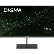 digma-27-ips-1920x1080-100gc-black-progress-27p501f