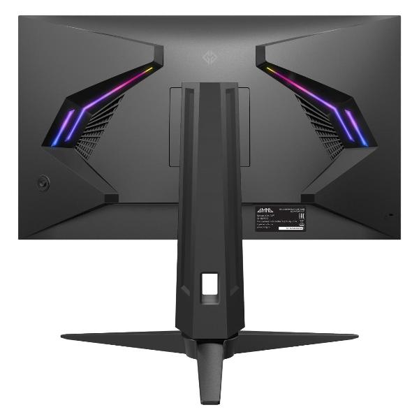 gmng-315-va-2560x1440-165gc-black-gm-32f11-3