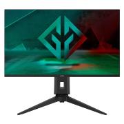 gmng-315-va-2560x1440-165gc-black-gm-32f11