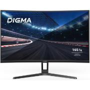 digma-overdrive-27a510f
