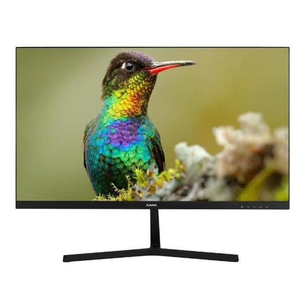 sanc-238-ips-1920x1080-75gc-black-n2453-m2453
