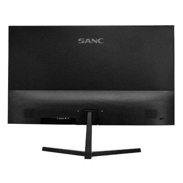 sanc-238-ips-1920x1080-75gc-black-n2453-m2453-3