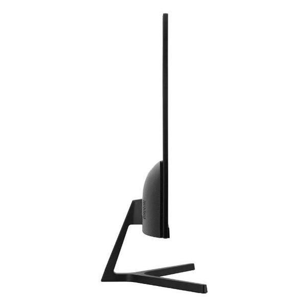 sanc-238-ips-1920x1080-75gc-black-n2453-m2453-5