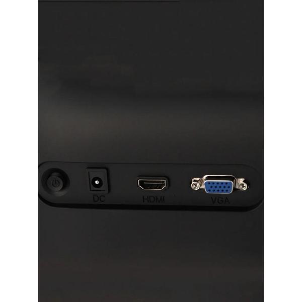 sanc-238-ips-1920x1080-75gc-black-n2453-m2453-6