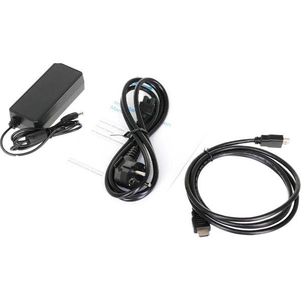 sanc-238-ips-1920x1080-75gc-black-n2453-m2453-7