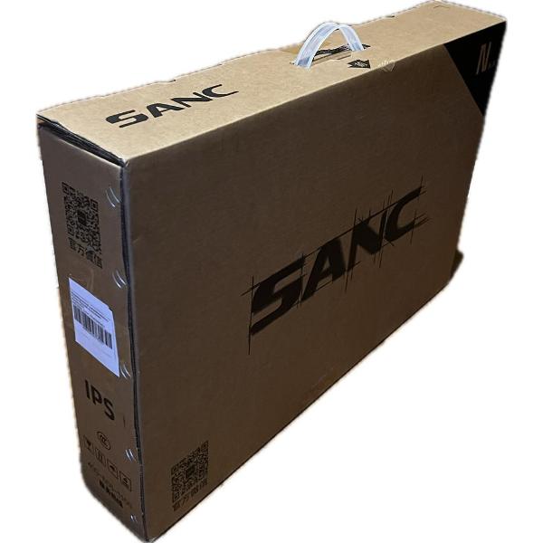 sanc-238-ips-1920x1080-75gc-black-n2453-m2453-8