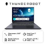 thunderobot-range-16-evo