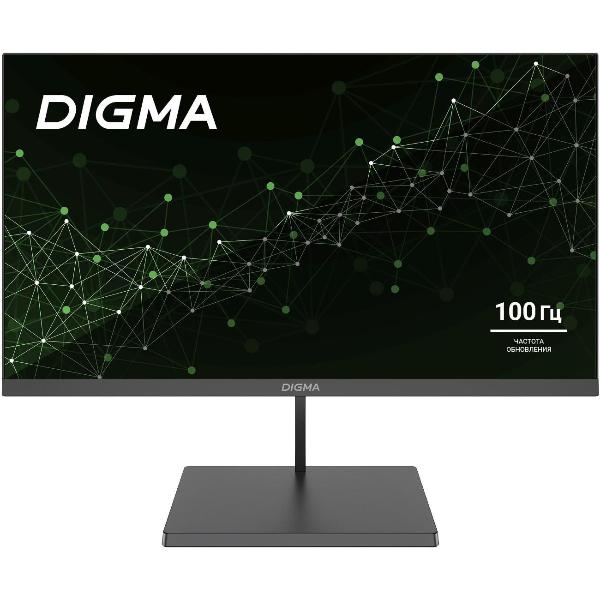 digma-progress-215-va-1920x1080-100gc-black-22a501f