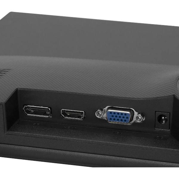 digma-progress-215-va-1920x1080-100gc-black-22a501f-3