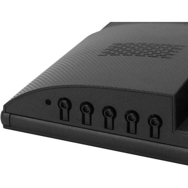 digma-progress-215-va-1920x1080-100gc-black-22a501f-4