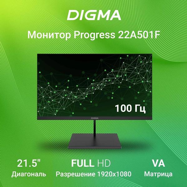 digma-progress-215-va-1920x1080-100gc-black-22a501f-5