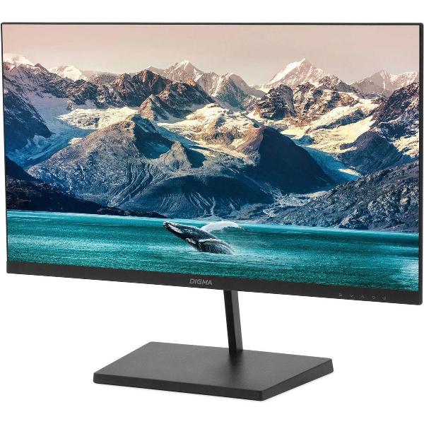 digma-progress-215-va-1920x1080-100gc-black-22a501f-8