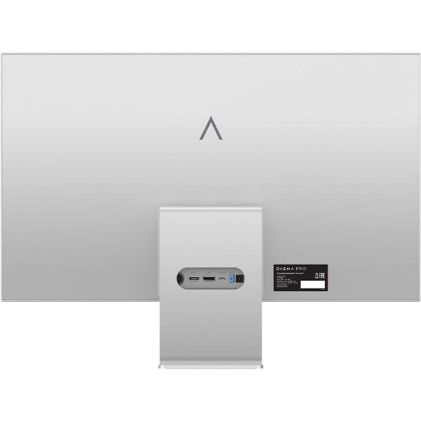 digma-pro-art-m-silver-2