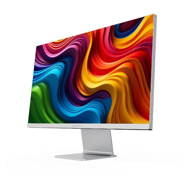 digma-pro-art-m-silver-5