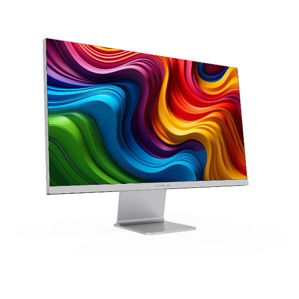 digma-pro-art-m-silver-6