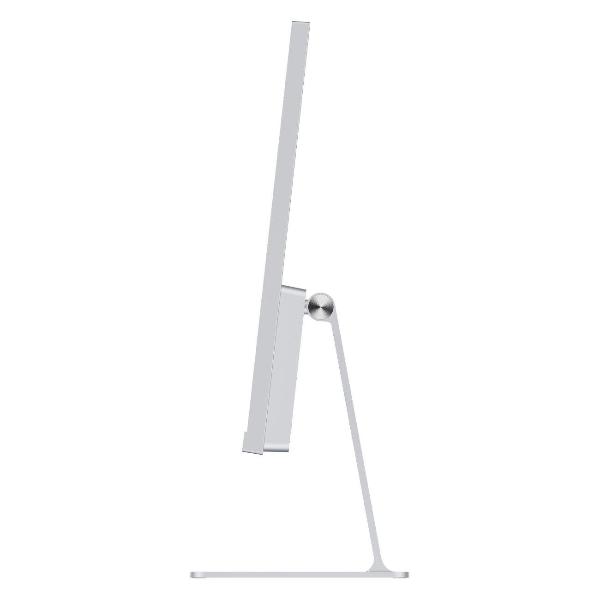 digma-pro-art-m-silver-7