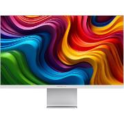 digma-pro-art-m-silver